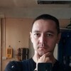   ILdar