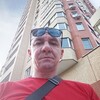   Andrei