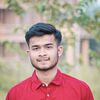  Tanvir