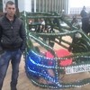   andrey