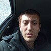  ,  Beka, 32