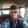  ,  Alexander, 57