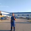  Wisla,  , 25