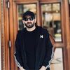  ,  Mindia, 35
