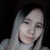  ,  , 18