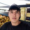   Ravshan