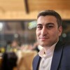  ,  Abdulla, 33