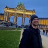  Ozarow Mazowiecki,  , 29