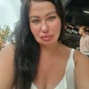  ,  Marina, 38