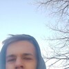   Andrej