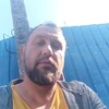  ,  , 40