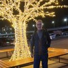   Vardan