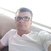  Jakubcovice,  Ivan, 53