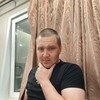   Nikolay