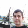   Mikhail