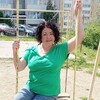  ,  Maria, 36