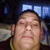  ,  , 26