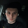  Sedlec,  Vasya, 28