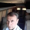   ZAUR