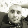  ,  , 30