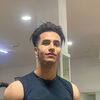   Hatim