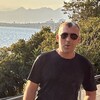  ,  Farhad, 45