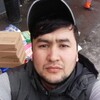  ,  , 29