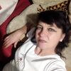  ,  , 51