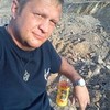   Aleksandr