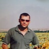   Sergey