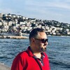   Hosam