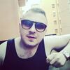  Ziano Piacentino,  Giovanni, 43