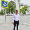  ,  , 36