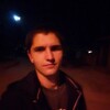   Andrey