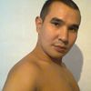   askar050585