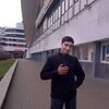   Jony