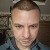  ,  , 38
