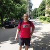  Ar Ram,  steven, 55