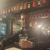  ,  Marek, 32