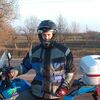  ,  Sergei, 47