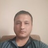   Asatbek