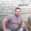  ,  Ivan, 33