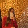  ,  Elza, 28