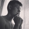   Ruslan