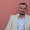   Aleksey