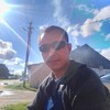   EDUARD