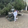  ,  , 30