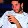   Sergi