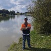  ,  IGOR, 55