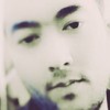   Alisher